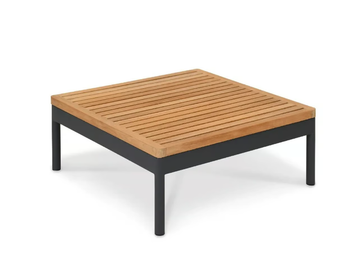 KAIROS - Fm-ceramtop coffee table by Fischer Möbel - view 3